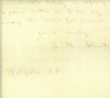 Alcott Louisa May ALS ny 09 13 (2)-100.jpg